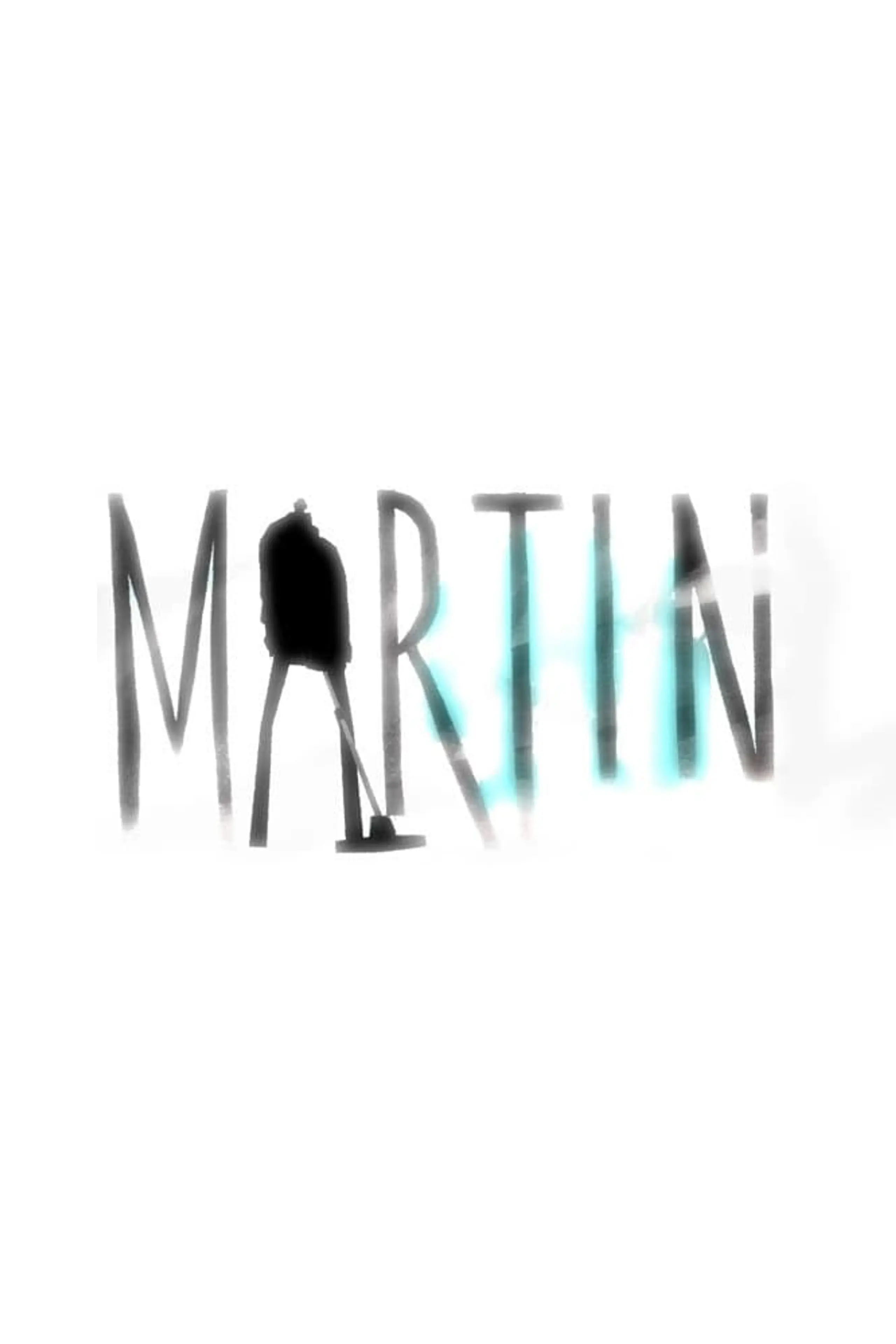 Martin