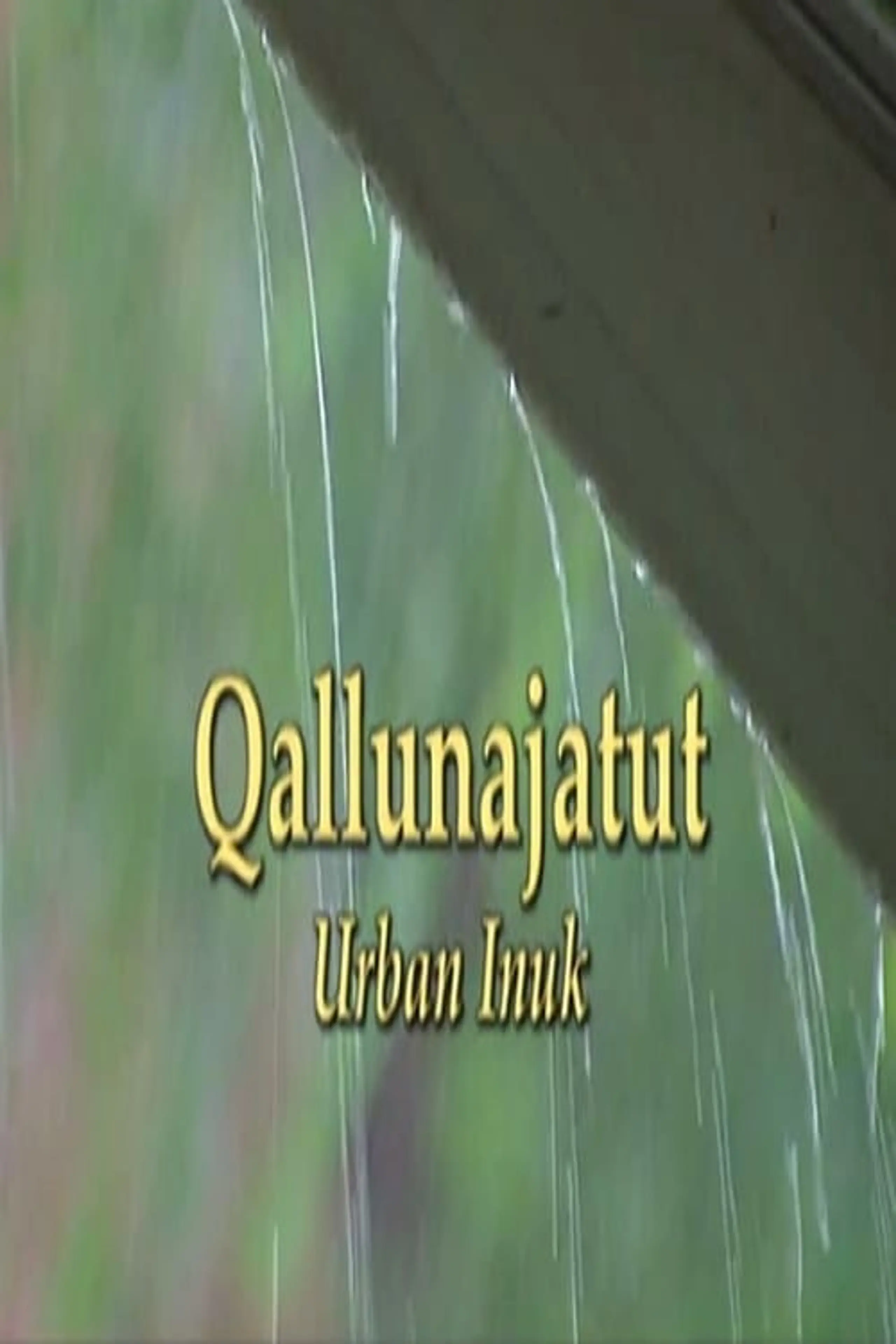 Qallunajatut