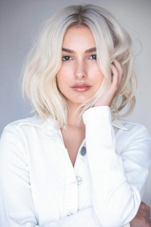Foto von Marina Moschen