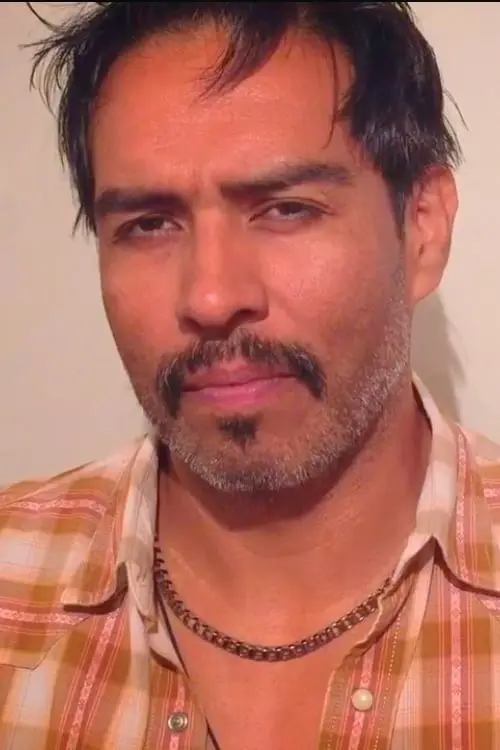 Foto von Roel Navarro