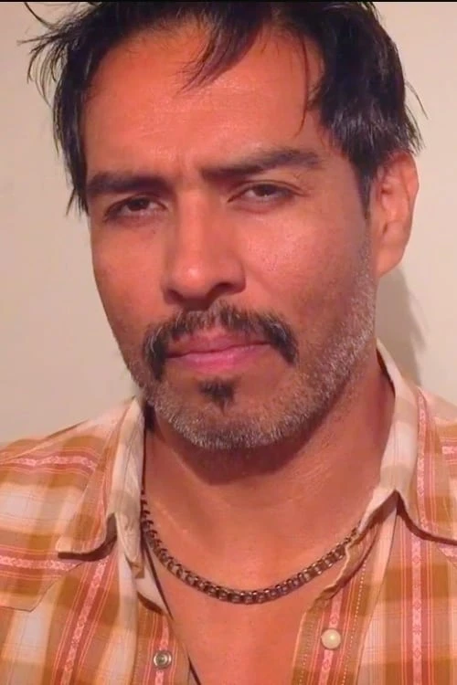 Foto von Roel Navarro