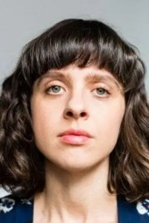 Foto von Juliet Tondowski