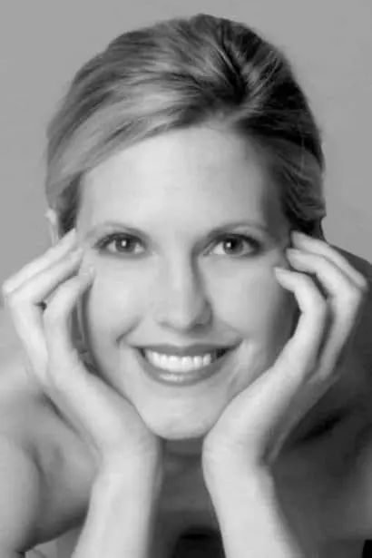 Foto von Jennifer Lyn Quackenbush