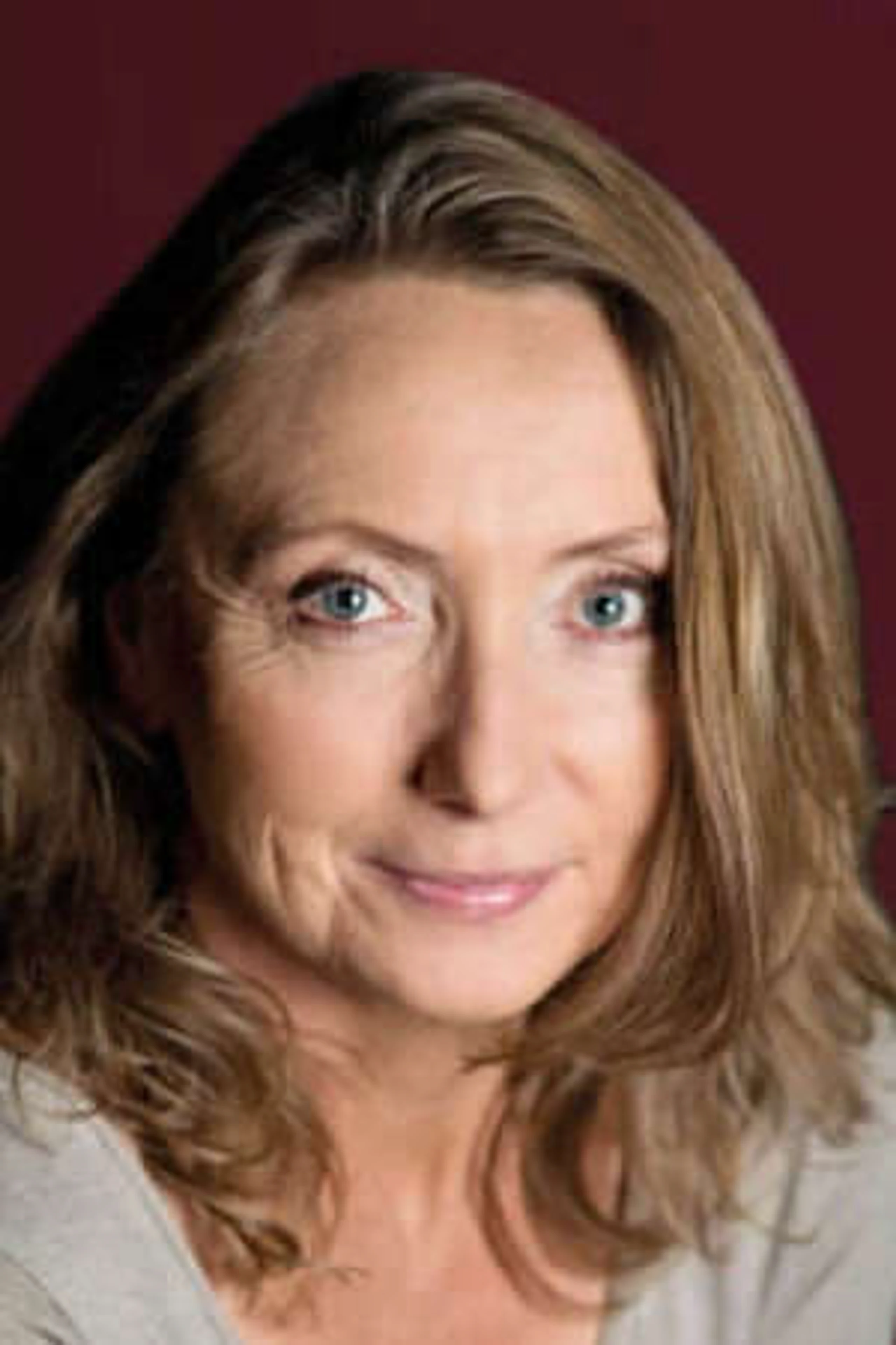 Foto von Joanna Fertacz