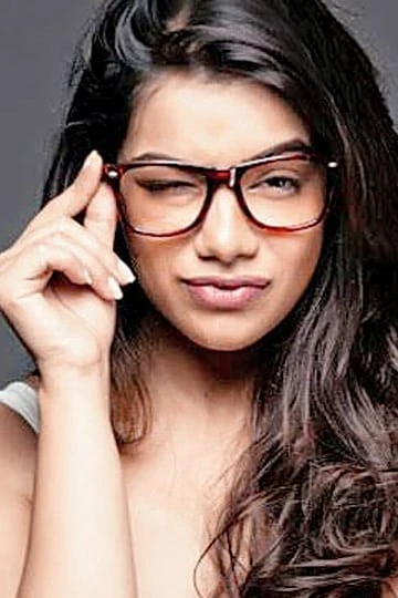 Foto von Nidhi Singh