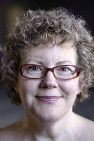 Foto von Merri Biechler