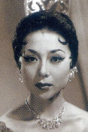 Foto von Yachiyo Otori