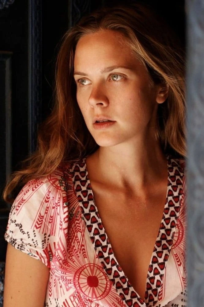 Foto von Aurélie Houguenade