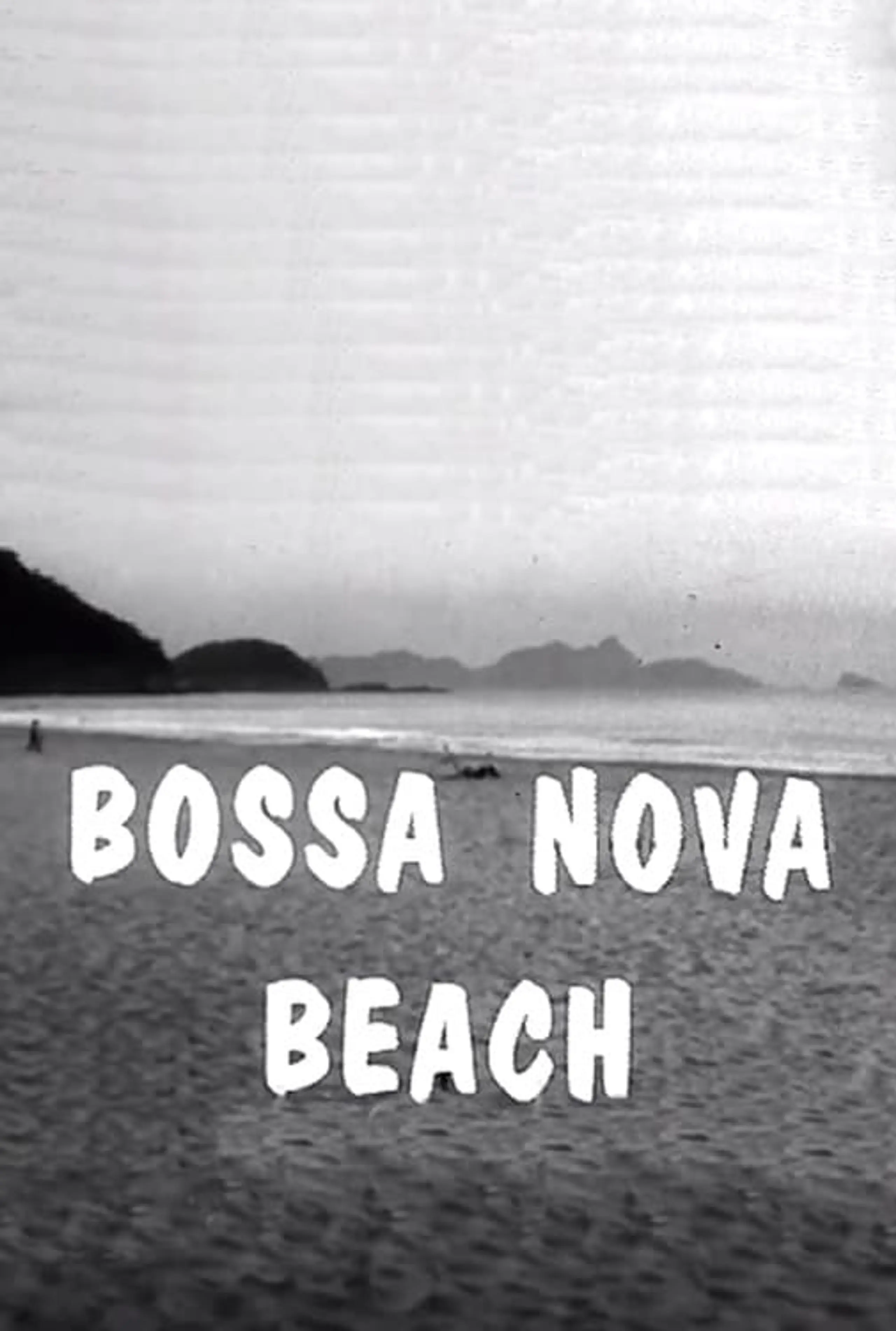 Bossa Nova Beach