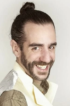 Foto von Aitor Legardón
