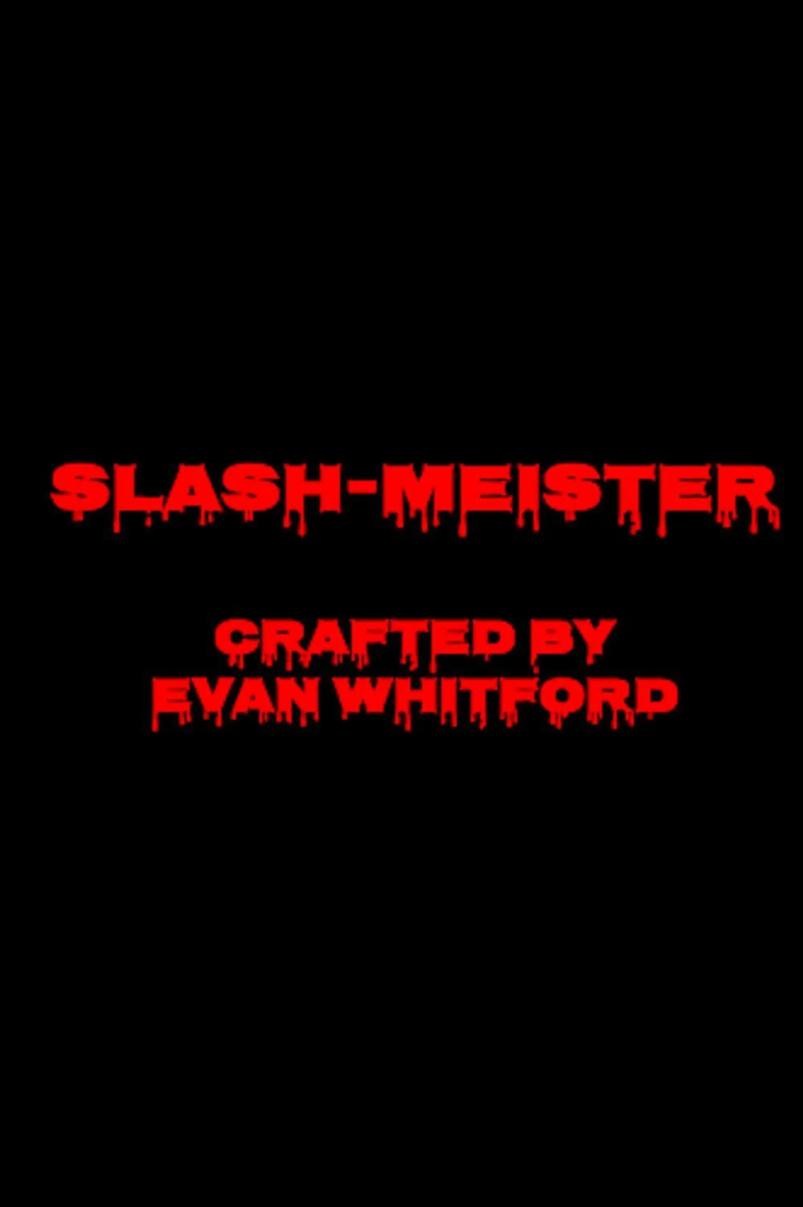 Slash-Meister