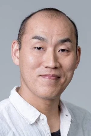 Foto von Atsushi Yamanishi