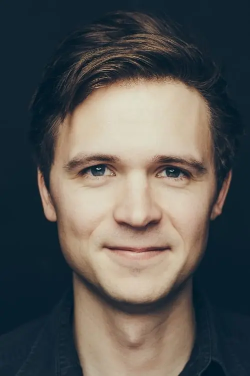 Foto von Daniel Bevensee