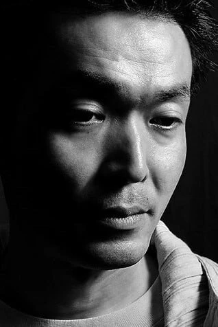 Foto von Takatsuna Mukai