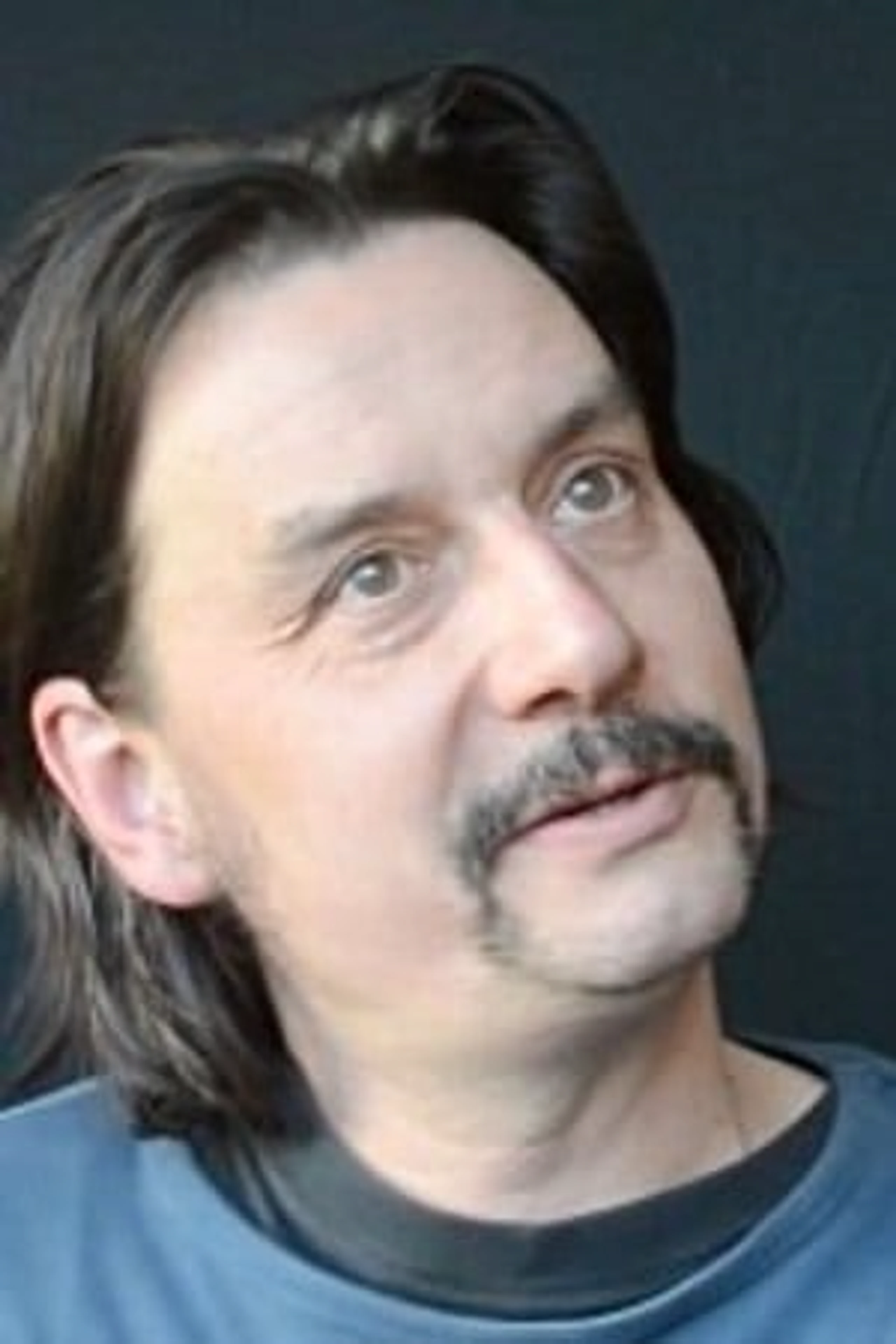 Foto von Stéphane Brodzki