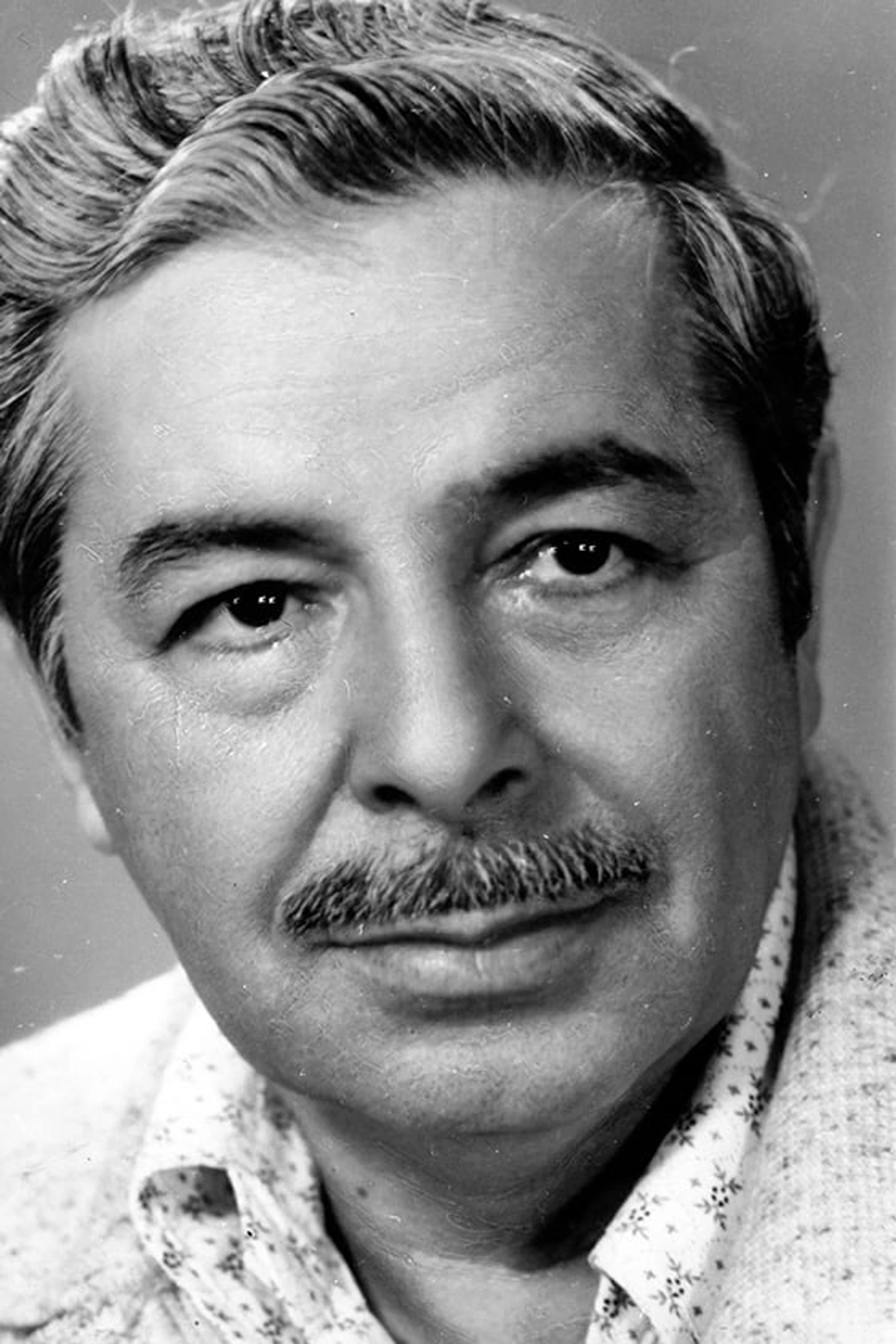 Foto von Hasan Seyidbeyli