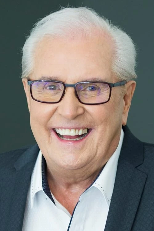 Foto von Serge Laprade