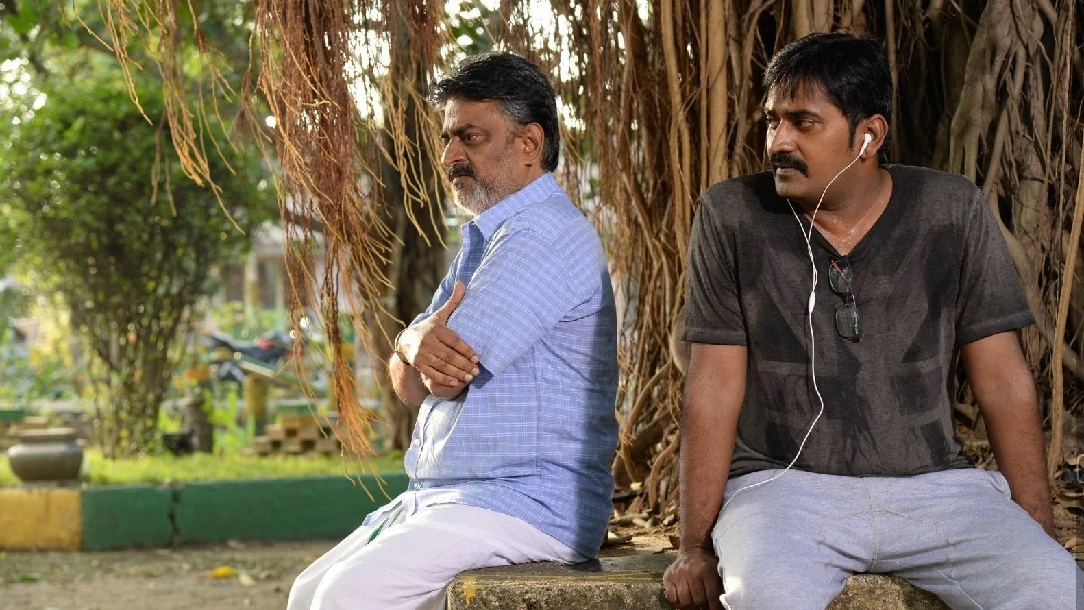 களவு