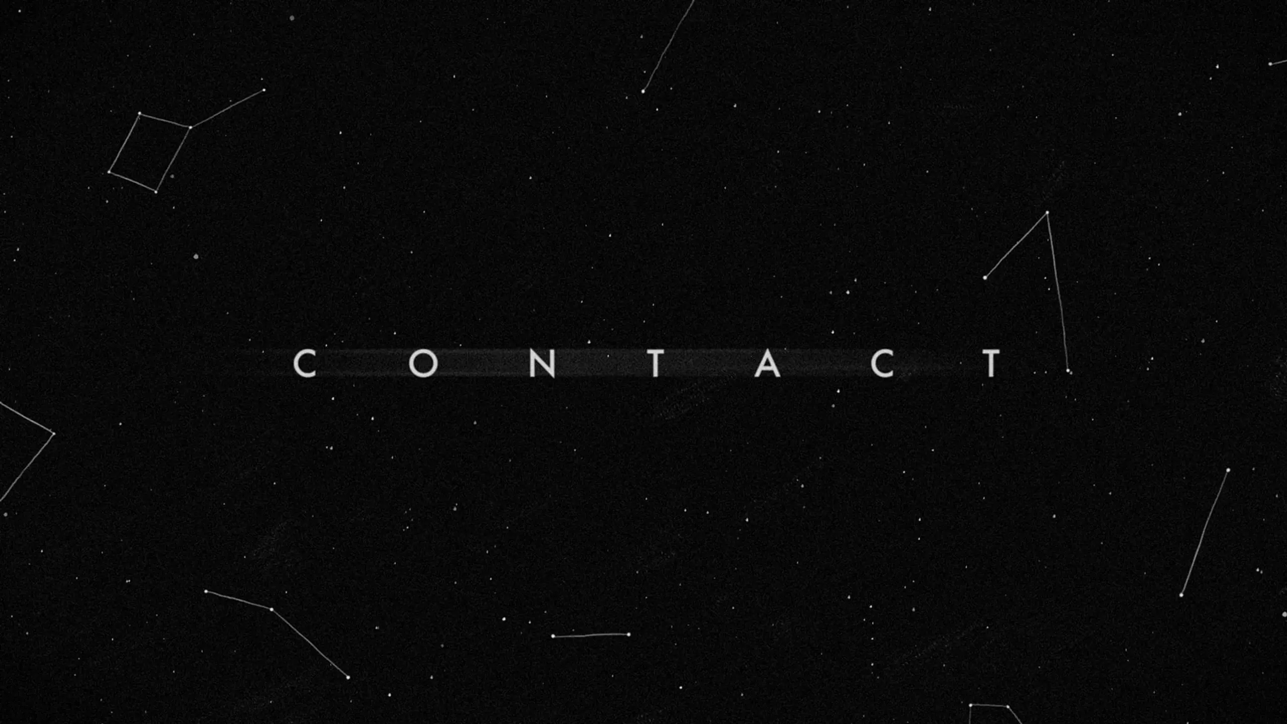 Contact