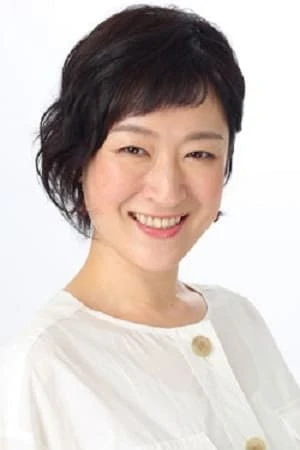 Foto von Fujiko Nara