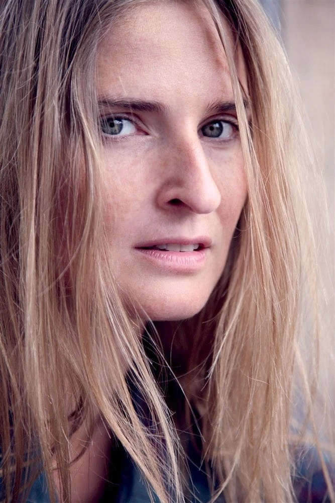 Foto von Céline Carrère