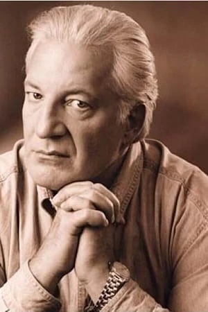 Foto von Vyacheslav Zholobov