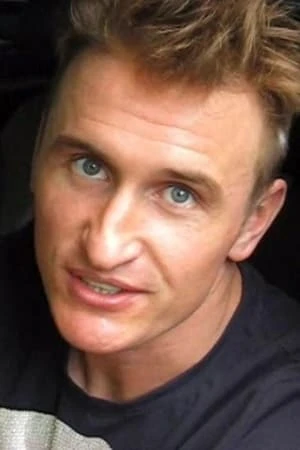 Foto von Sergey Ryabykh