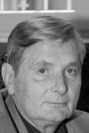 Foto von Jan Włodarczyk
