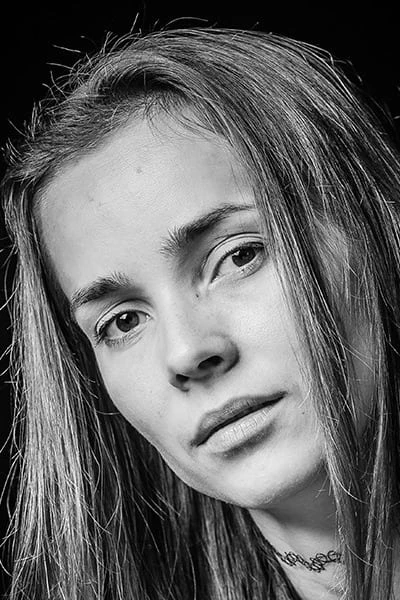 Foto von Klaudia Tiitsmaa