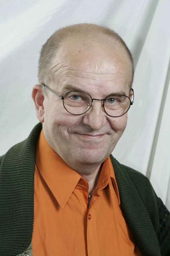 Foto von Hendrik Toompere