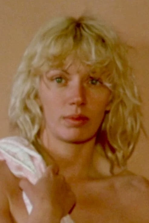 Foto von Flo Astair