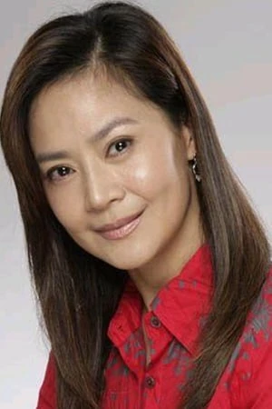 Foto von Hsiao-fan Yu