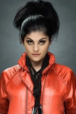 Foto von Dilba Demirbag