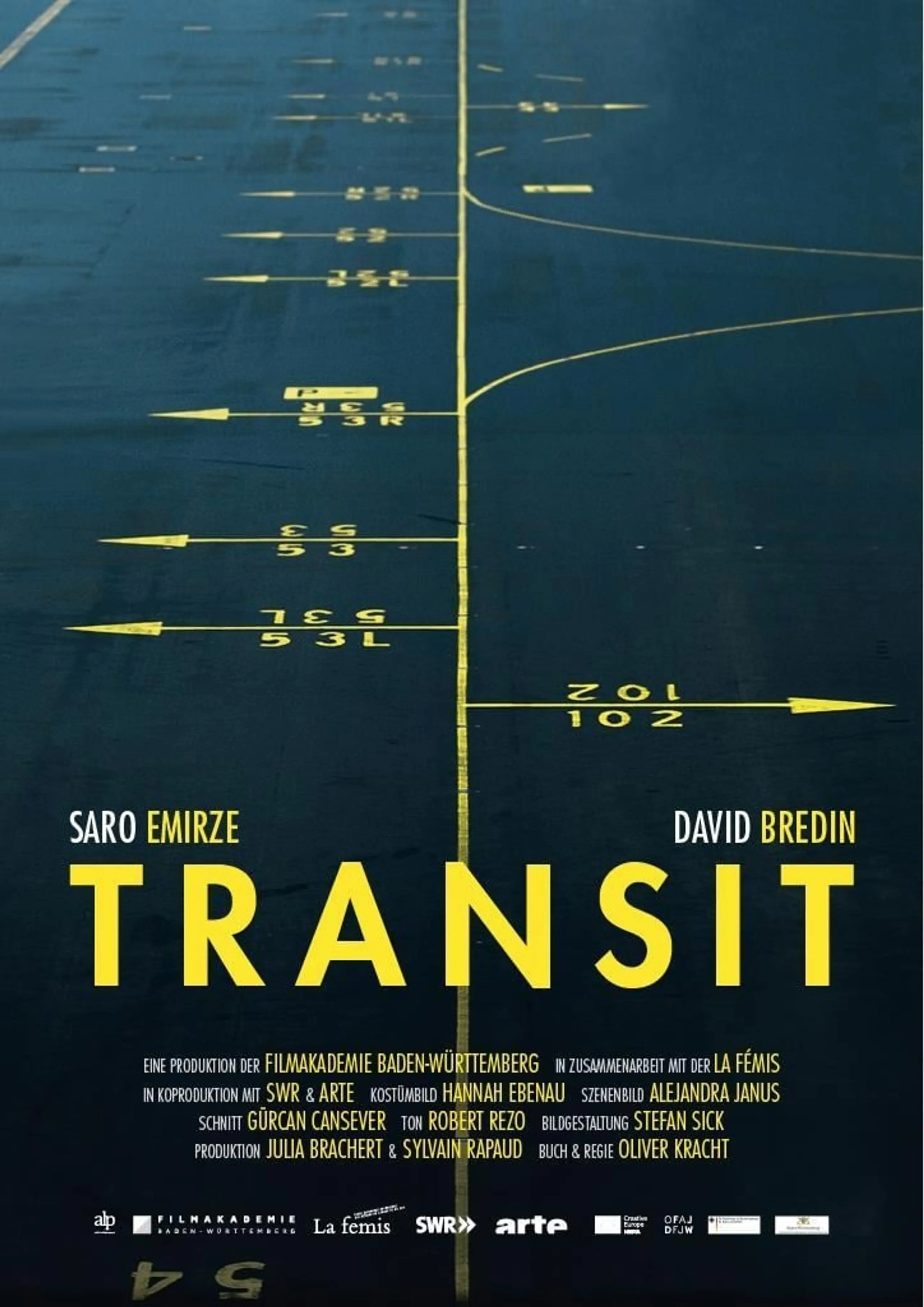 Transit