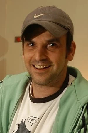 Foto von Bülent Üstün