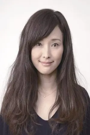 Foto von Maika Suzuki