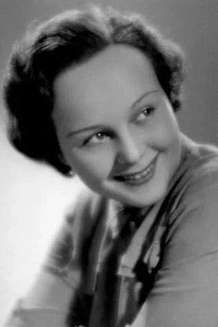 Foto von Eva Gerová