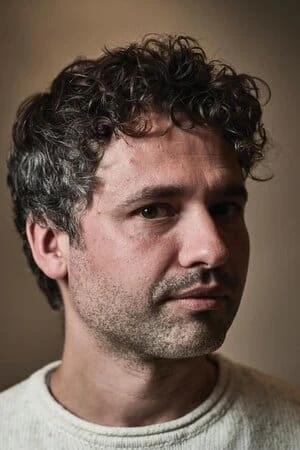 Foto von Thomas Vanderveken