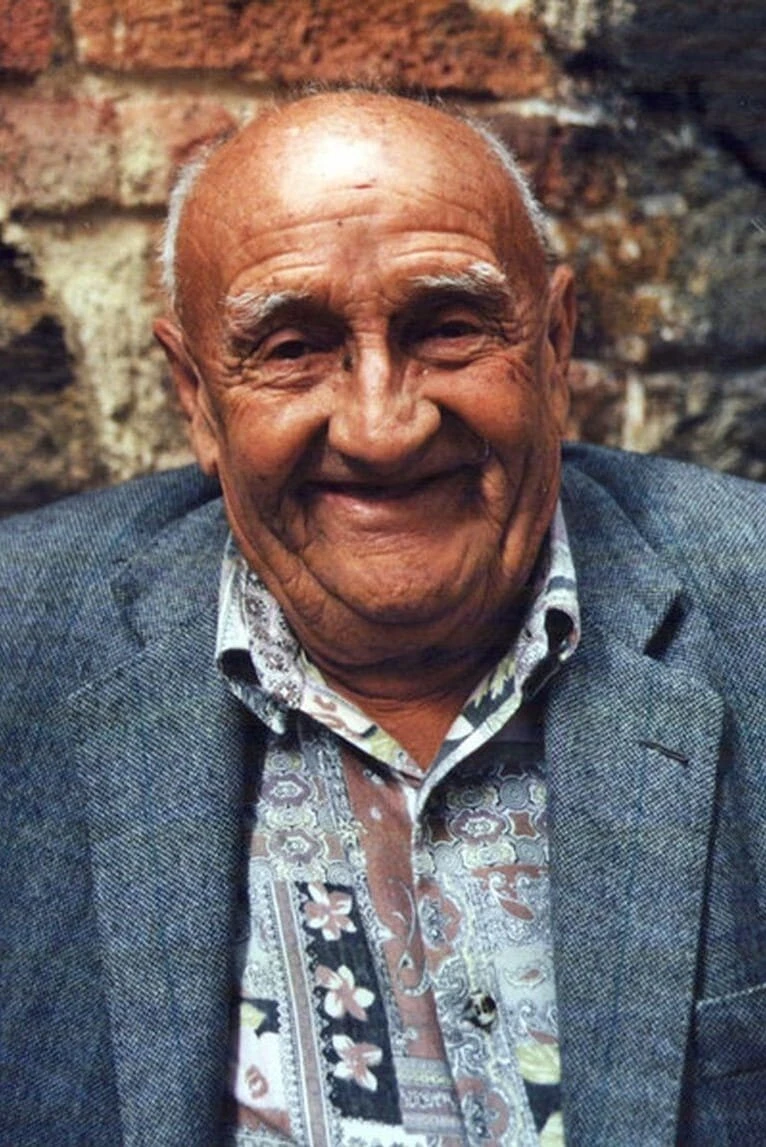 Foto von Llàtzer Escarceller