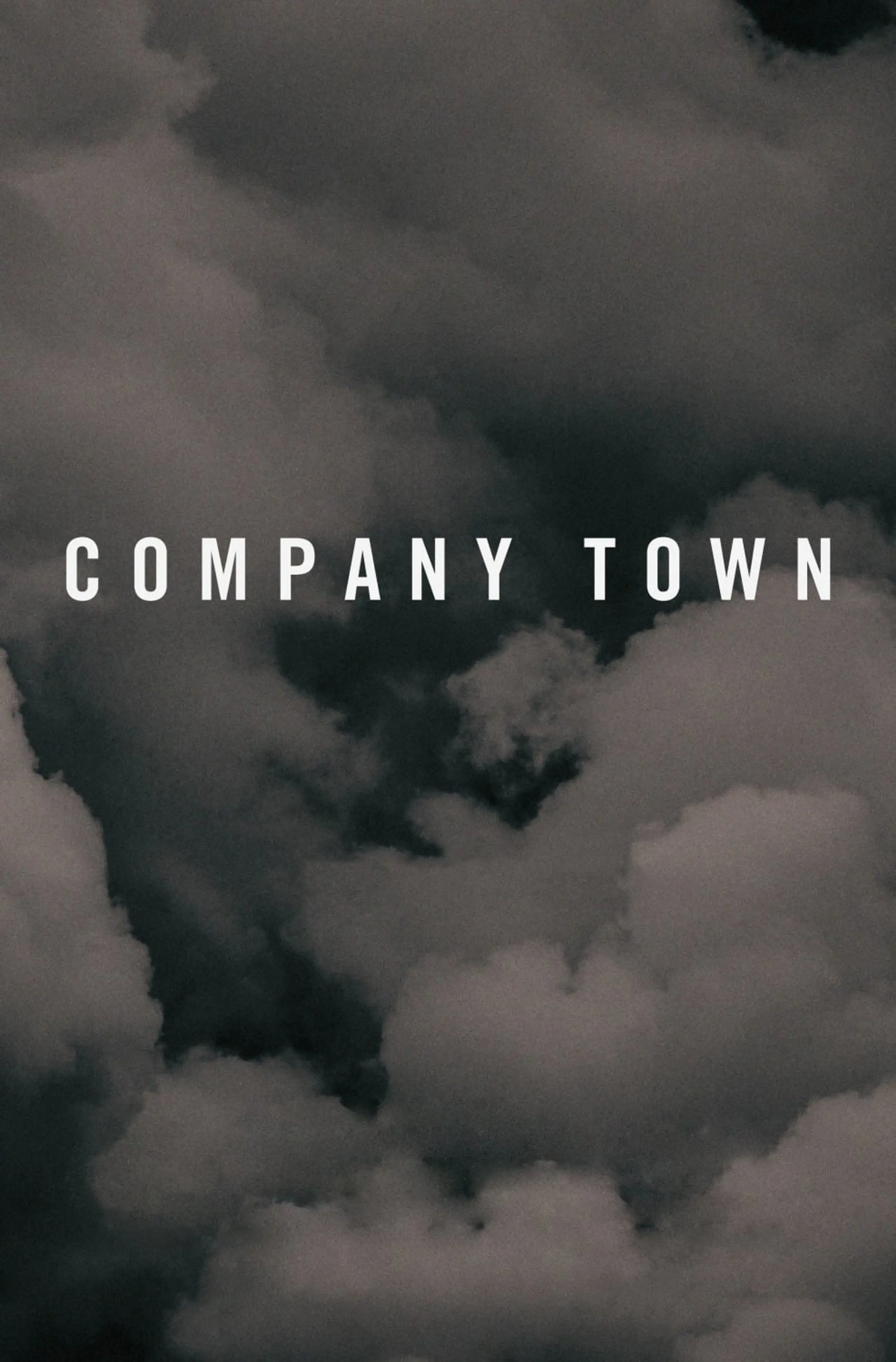 Company Town