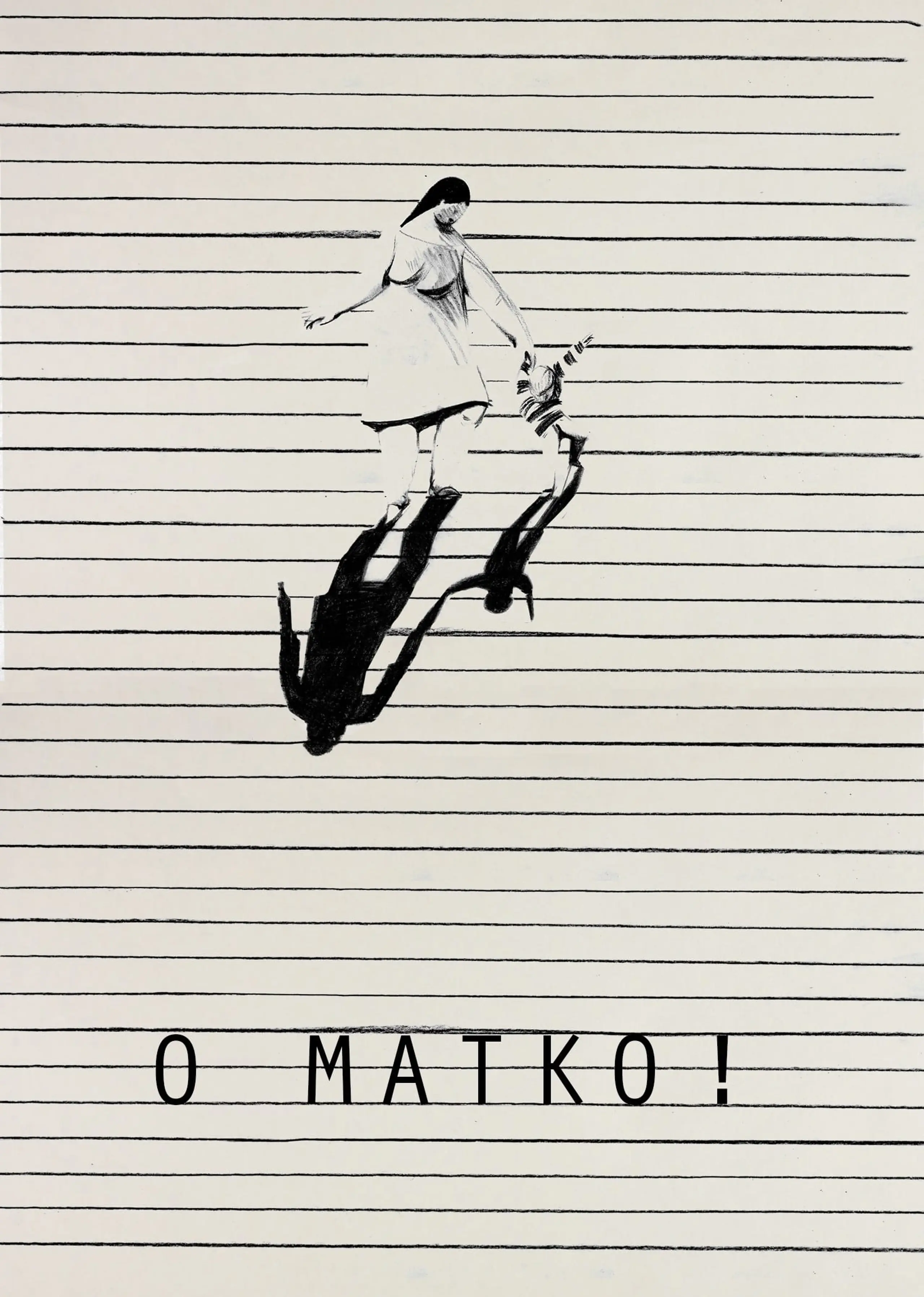 O MATKO!