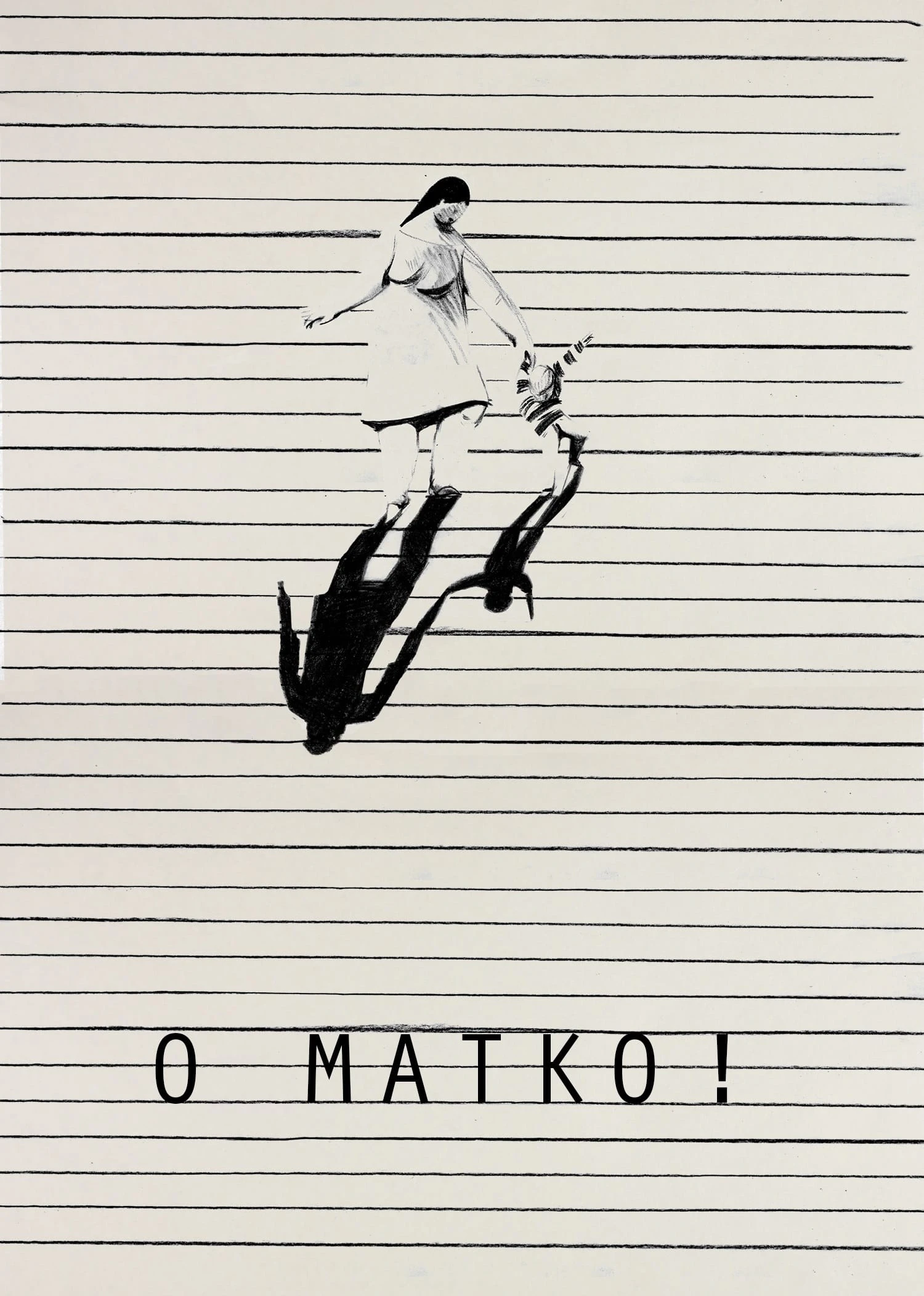 O MATKO!