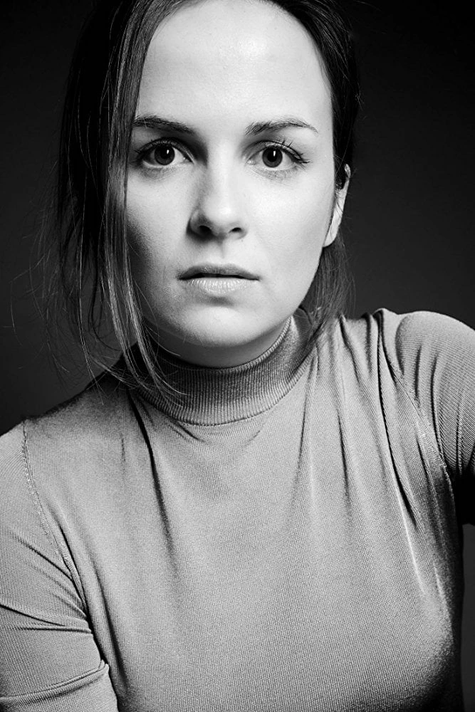 Foto von Anna Leppänen