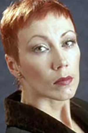 Foto von Tatyana Rudina