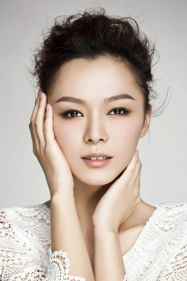 Foto von Cheng Yi