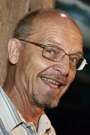Foto von Seppo Kolehmainen