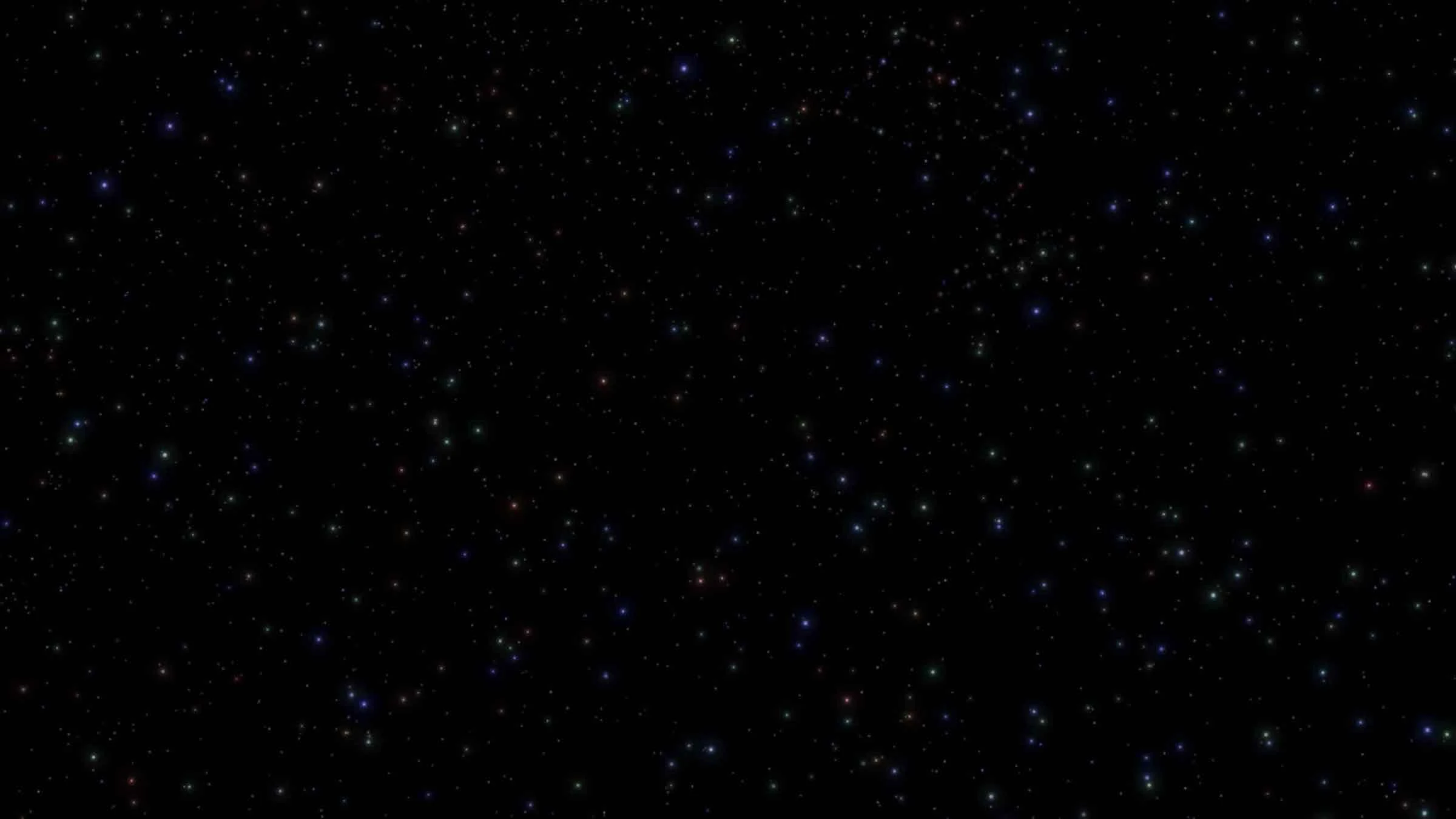 ★