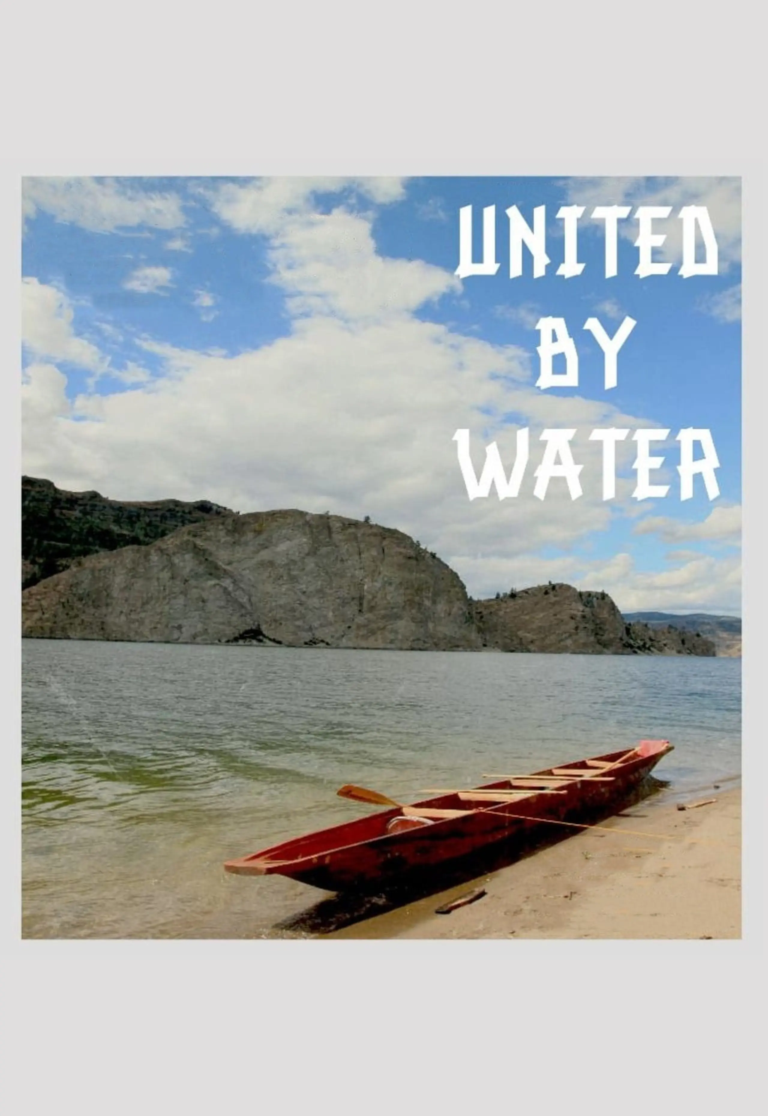 United by Water