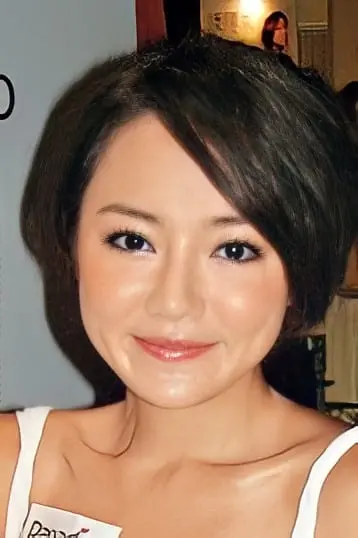 Foto von Viann Liang
