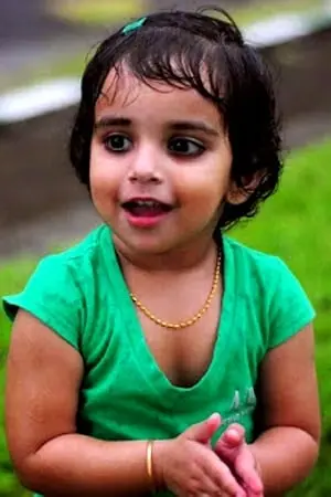 Foto von Sabaina Menon